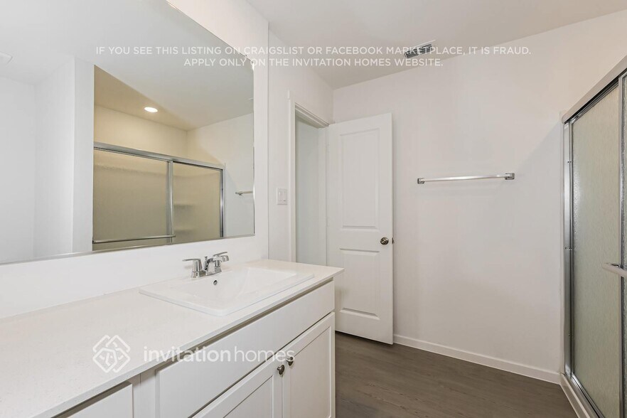 Building Photo - 1207 Canyon Wren Dr