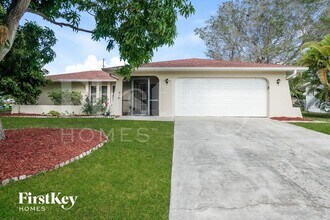 Building Photo - 1307 SE 45th St