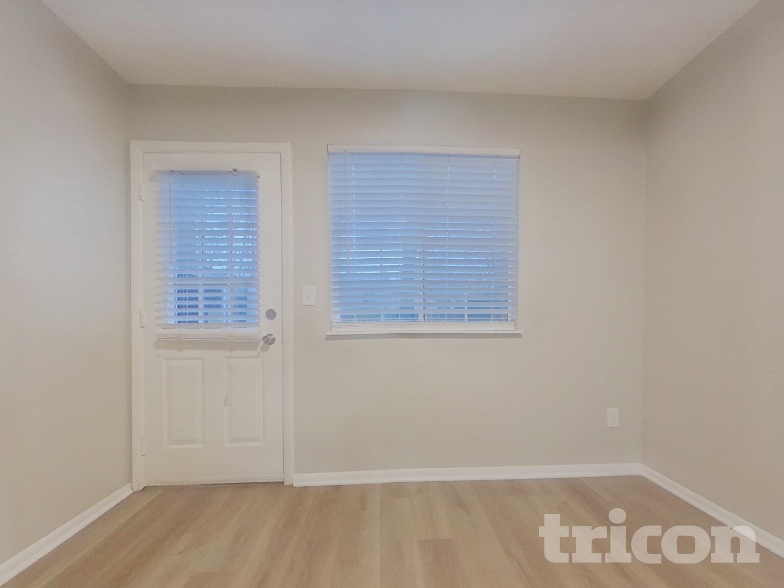 Building Photo - 1743 Napa Valley Ct SE