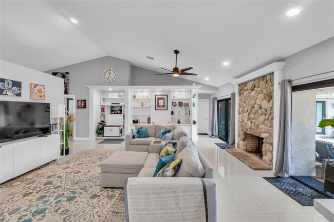 Building Photo - 11266 NW 10th Pl