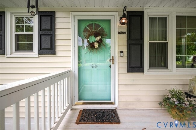 Building Photo - 16100 Gary Ave