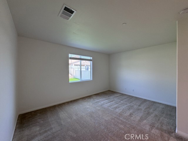 Building Photo - 29976 Urtica Ct