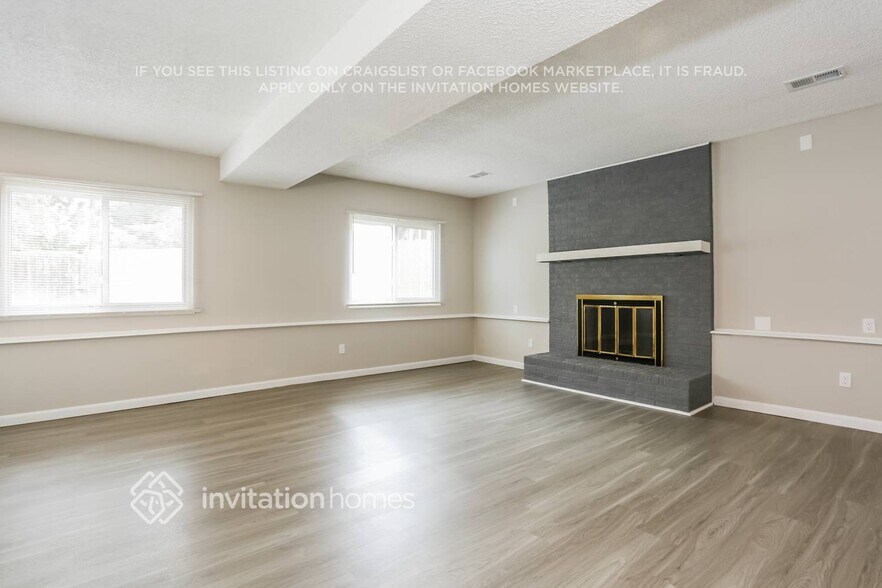 Building Photo - 11062 Wolff Way