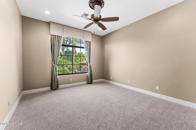 Building Photo - 11571 E Cochise Dr