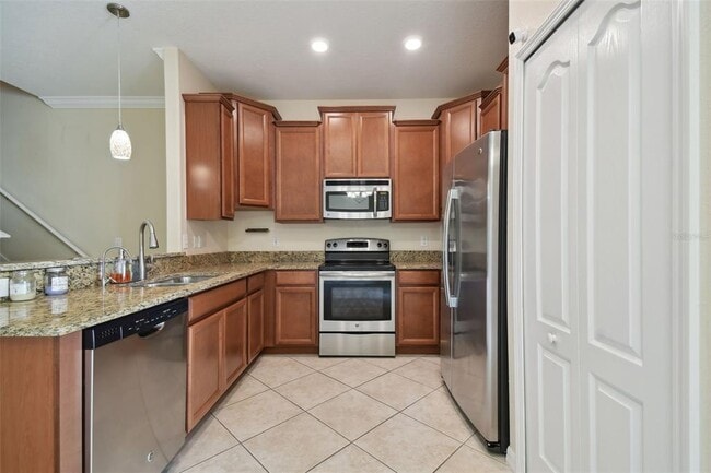 Building Photo - 11981 Greengate Dr