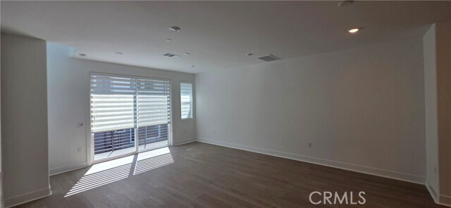 Building Photo - 1835 Lychee St