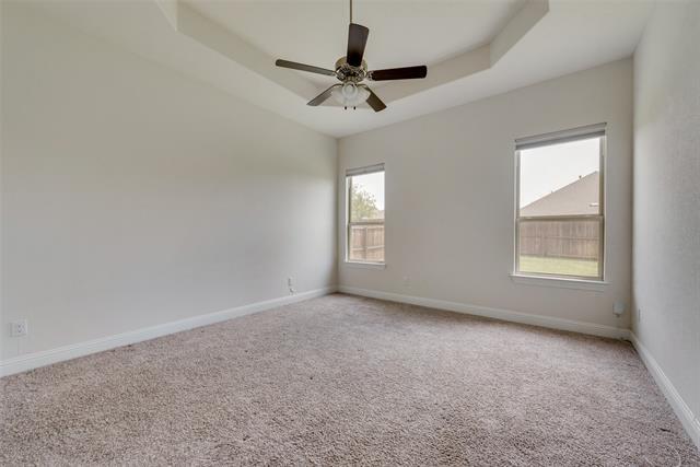 Building Photo - 11104 Canyon Mine Dr