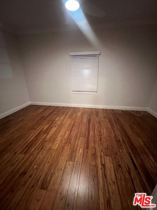 Building Photo - 9373 W Olympic Blvd