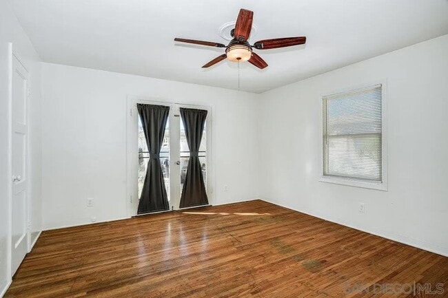 Building Photo - 4518 52nd St