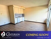 Building Photo - 1313 Lincoln St