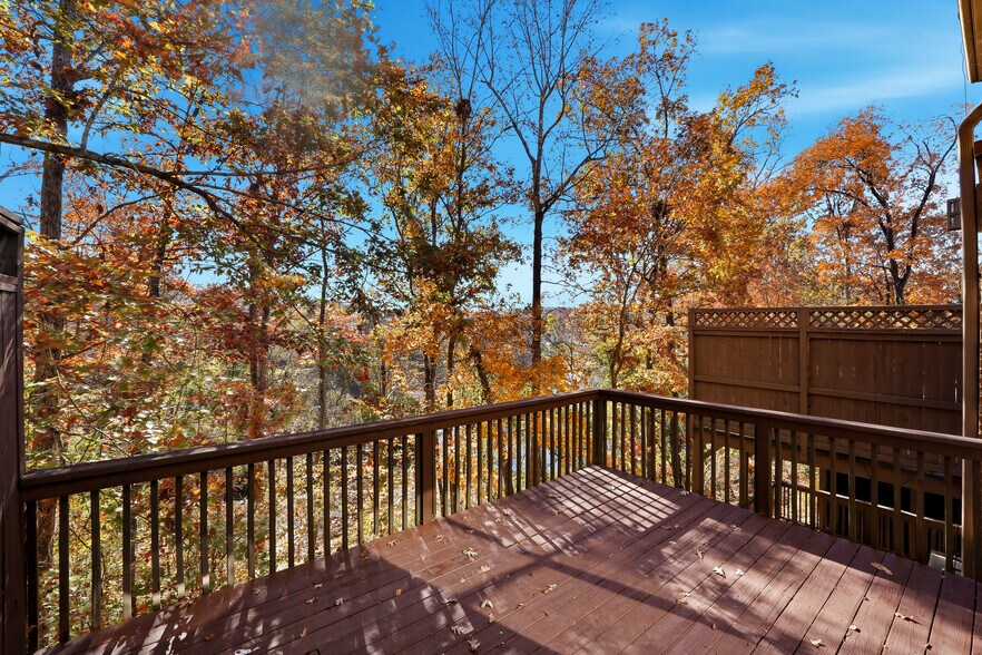 Building Photo - 6961 Fellowship Ln