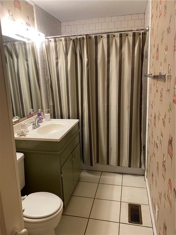 Building Photo - 607 West St