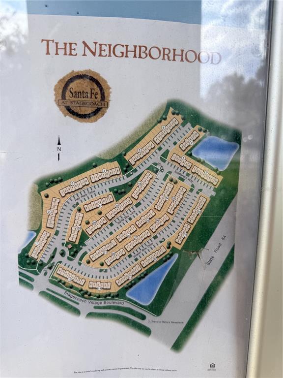 Building Photo - 3342 Broken Bow Dr