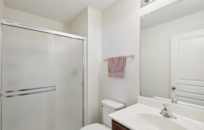 Building Photo - 1147 Piccolo Ln