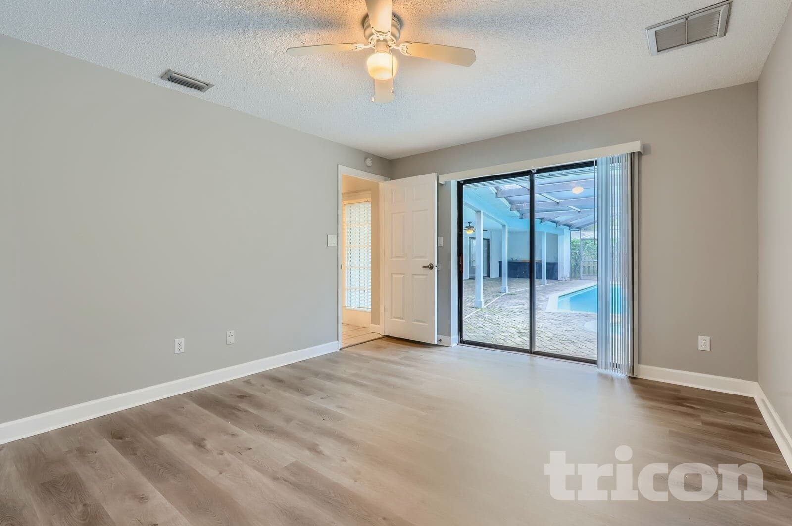 Building Photo - 1736 Pine Creek Ct