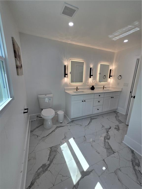 Building Photo - 3832 Finger Creek SW
