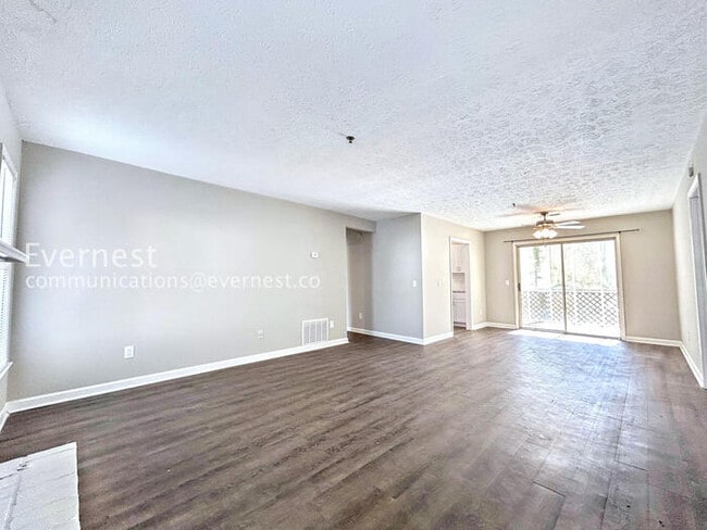 Building Photo - 295 E Burns Ct SW