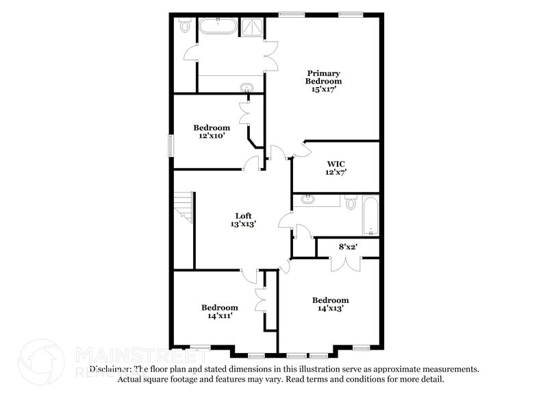 Building Photo - 26051 Allan Poe Dr