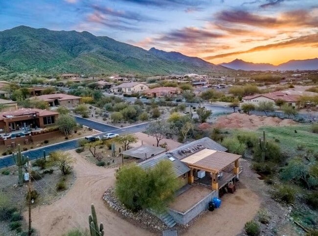 Building Photo - 1750 W Pearce Rd