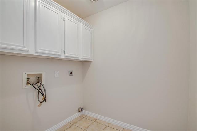 Building Photo - 4408 Cedar Valley Dr