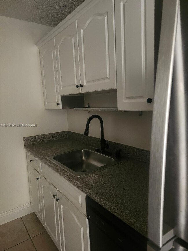 Building Photo - 8240 SW 210th St