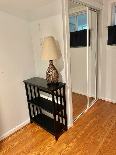 Building Photo - 46 Valley Forge Dr