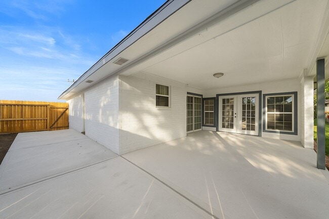 Building Photo - 11703 Hendon Ln