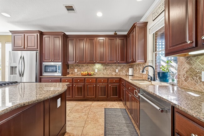 Building Photo - 1206 Coleridge St