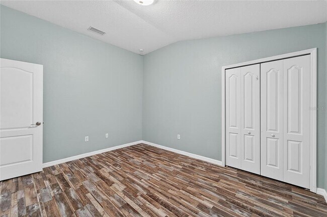 Building Photo - 431 Westchester Hills Ln