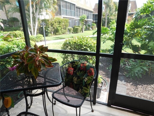 Building Photo - 87 N Collier Blvd