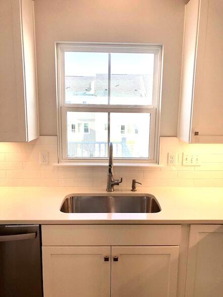 Building Photo - 201 Via Veneto