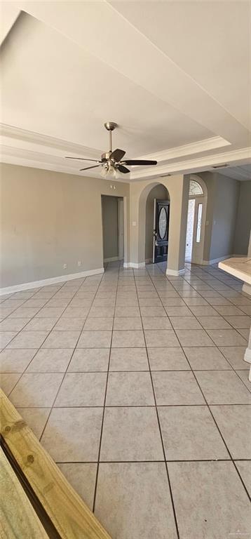 Building Photo - 10 N 39th St