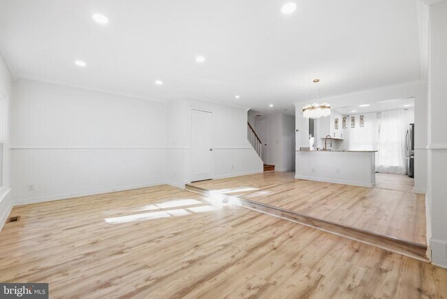 Building Photo - 13231 Copland Ct