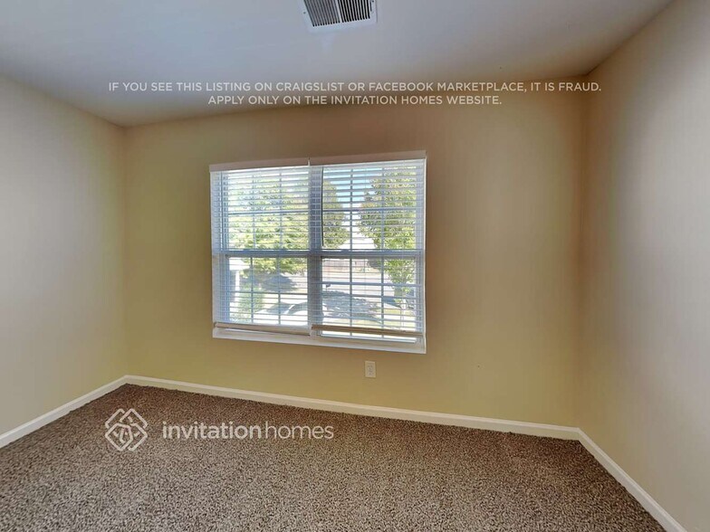 Building Photo - 7307 Lamplighter Close Dr