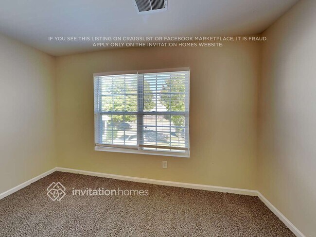 Building Photo - 7307 Lamplighter Close Dr