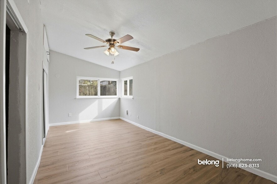 Building Photo - 5741 39th St