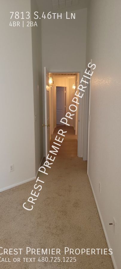 Building Photo - 7813 S.46th Ln-