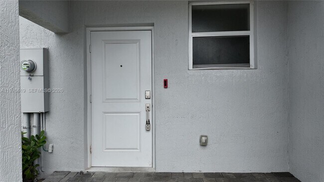 Building Photo - 16243 SW 292nd St