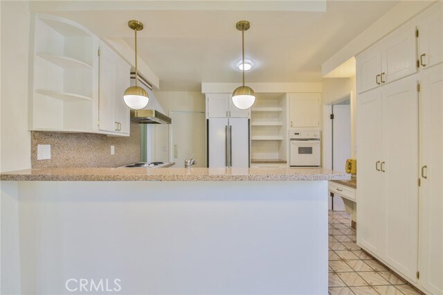 Building Photo - 3744 Pine Ave