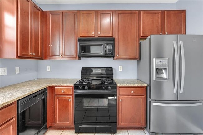 Building Photo - 2318 Longcourt Wy