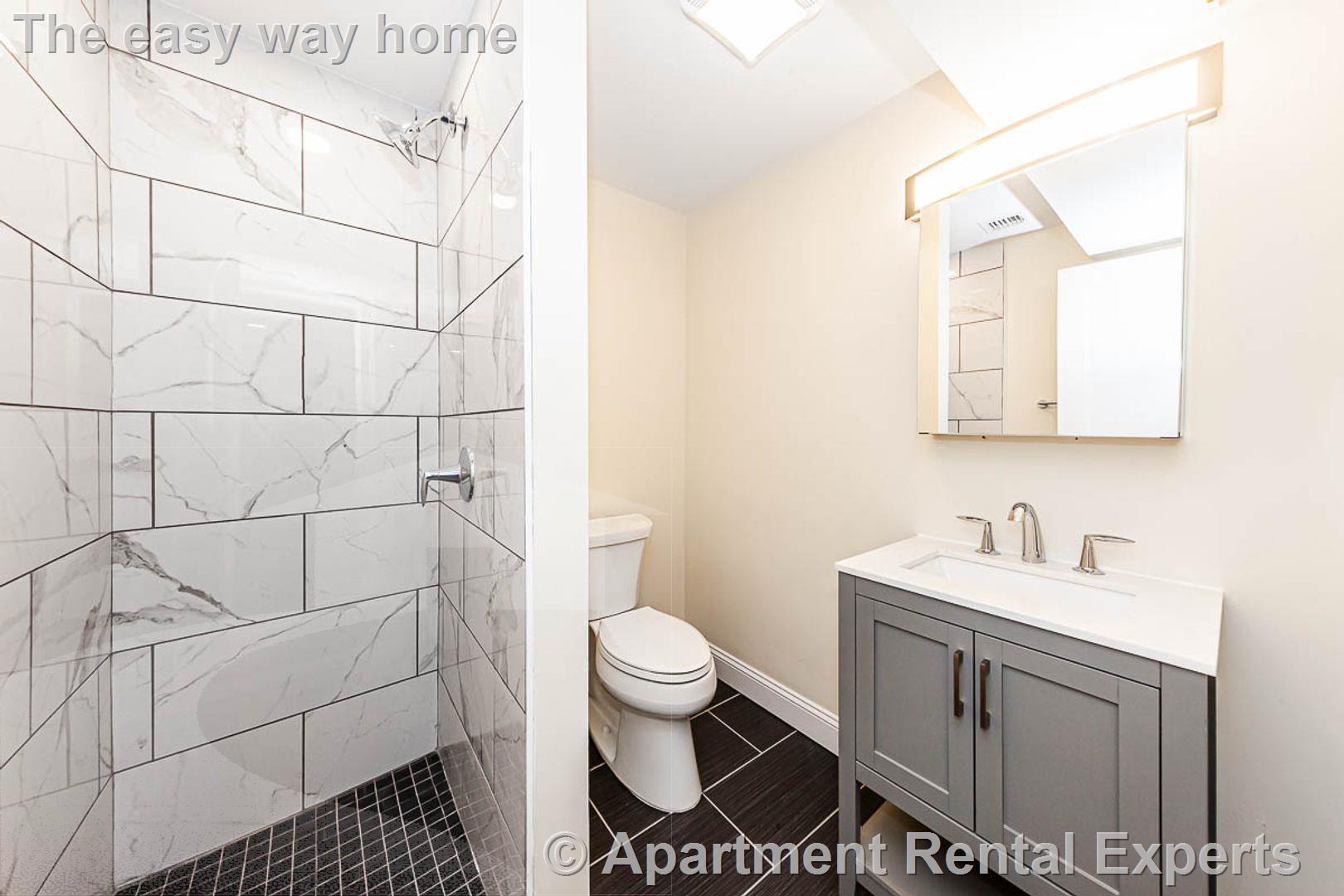 Building Photo - 28 Albion St