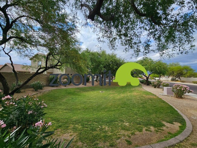 Building Photo - Wonderful 5 bedroom home **Coming Soon May 2026***