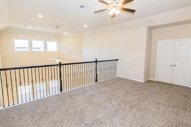 Building Photo - 25618 Fleming Lodge Ln