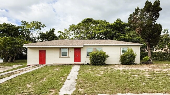 Primary Photo - 1112 Carlton Ave