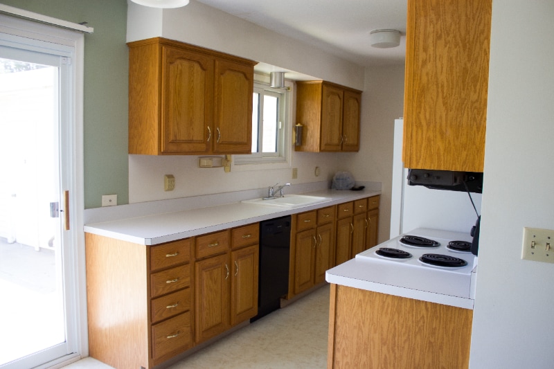 Building Photo - 1416 SW 15th St