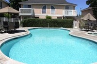 Building Photo - 12235 Pine St