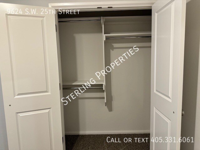 Building Photo - 9624 SW 25th St