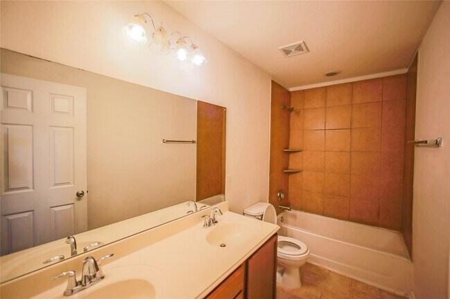 Building Photo - 24030 Buffalo Cove Ln