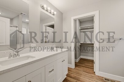 Building Photo - 4521 E 45th St N