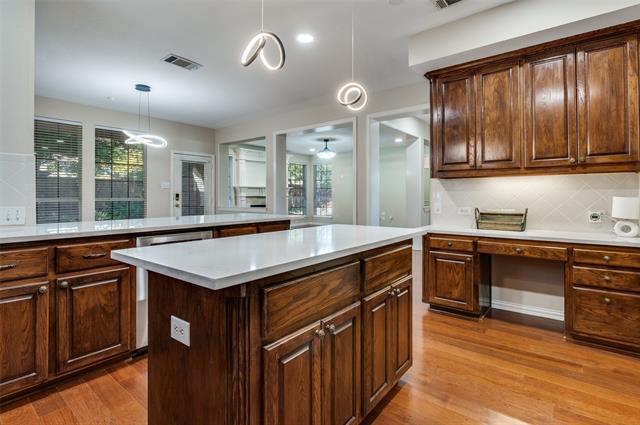 Building Photo - 602 Signet Ct